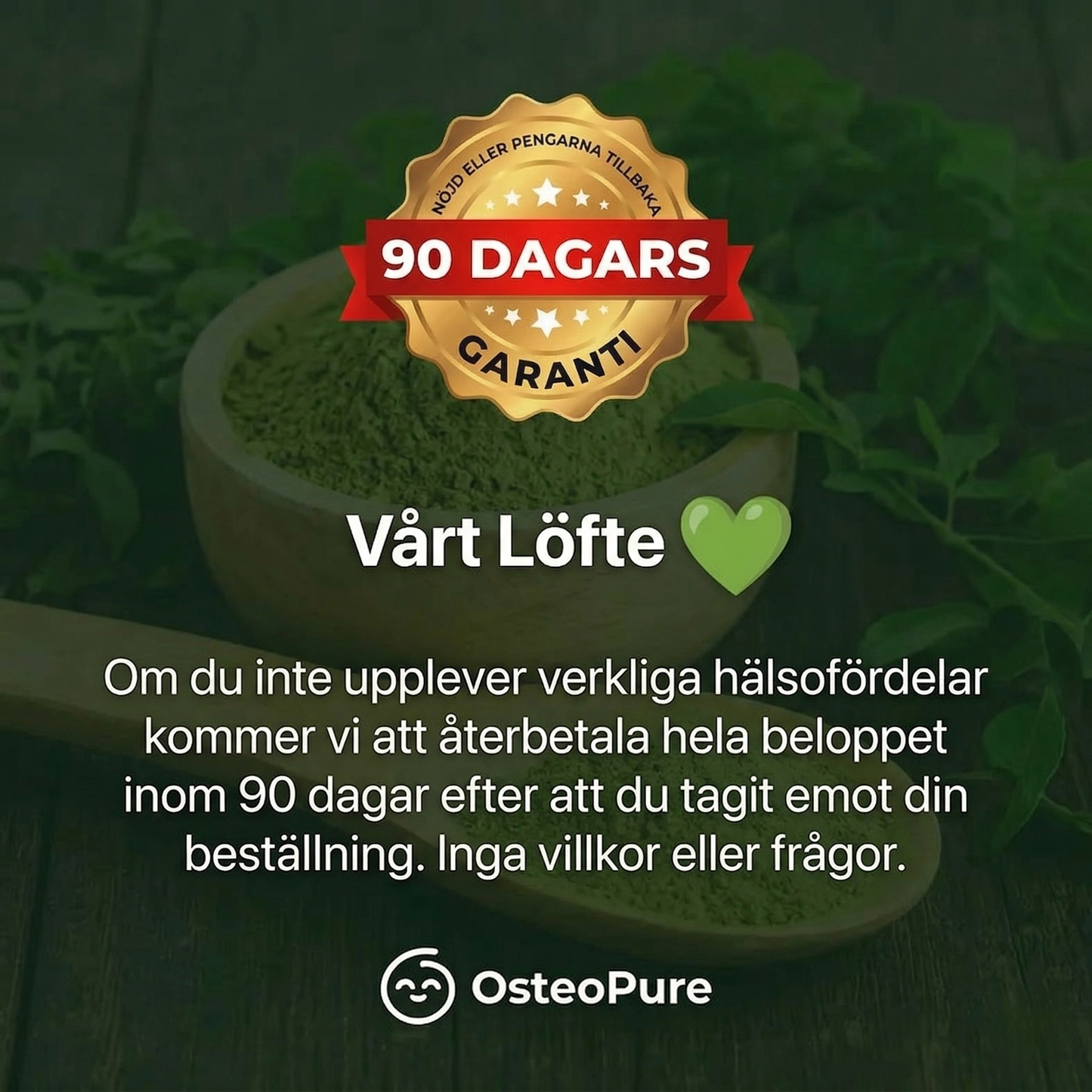 Sverige