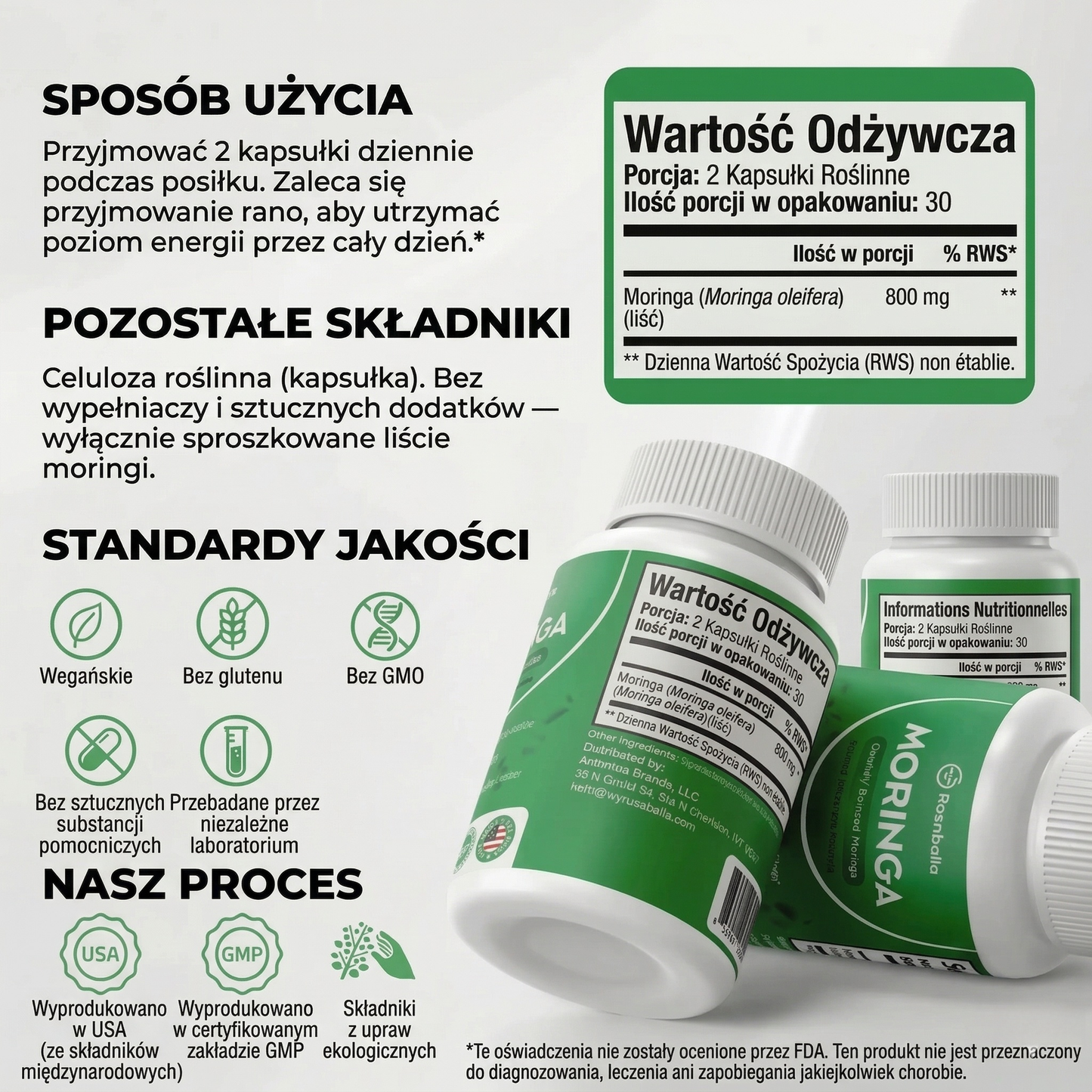 Poland