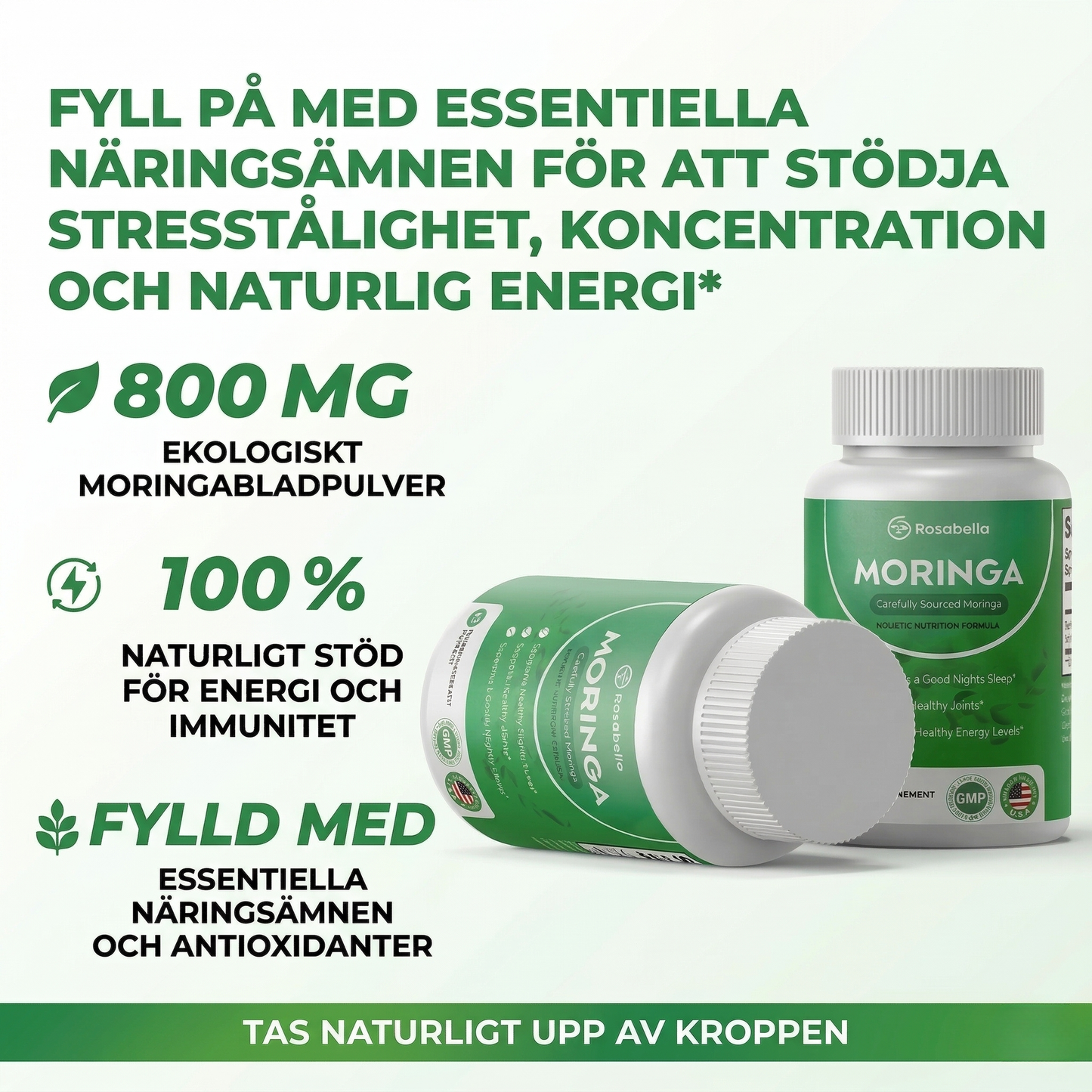 Svezia