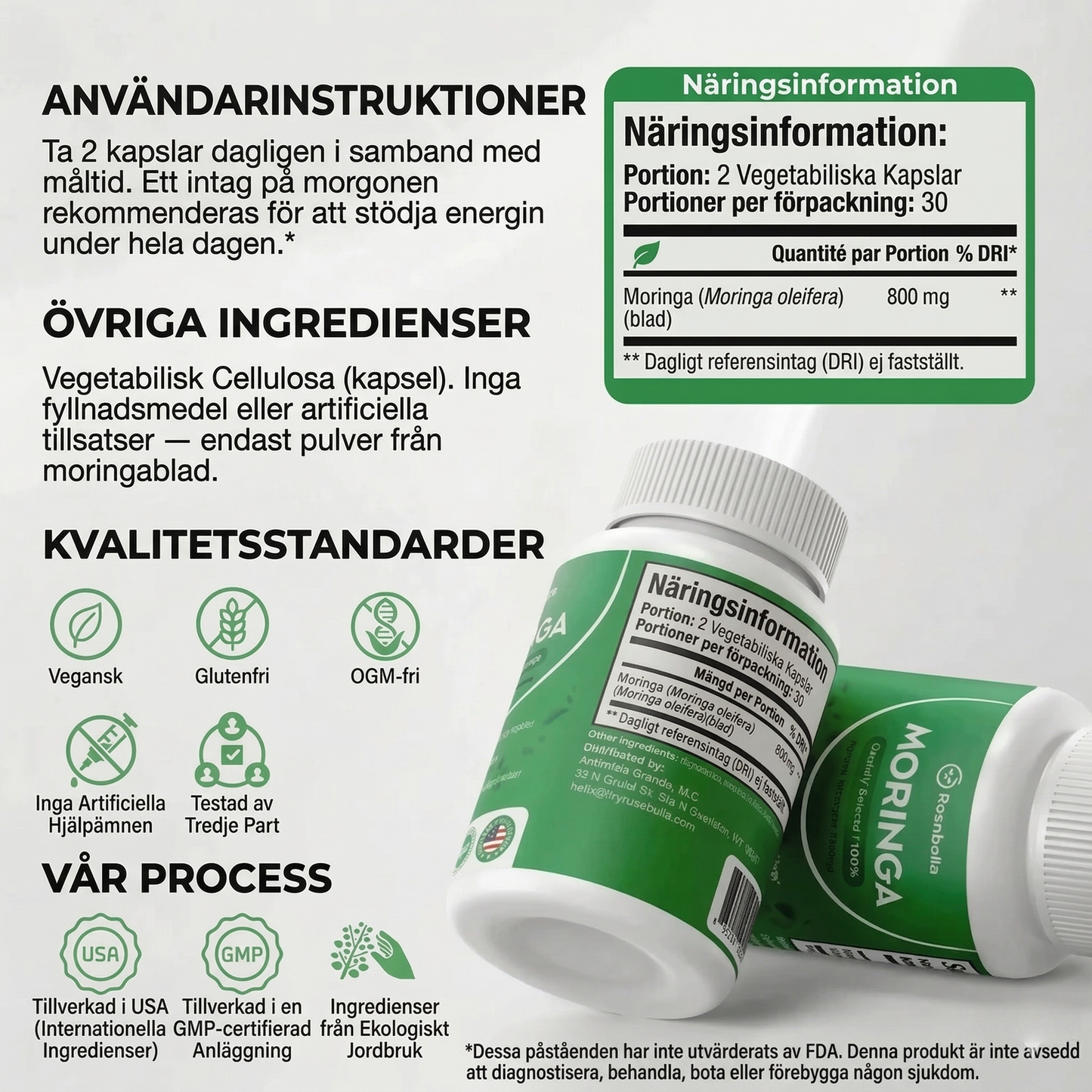 Svezia