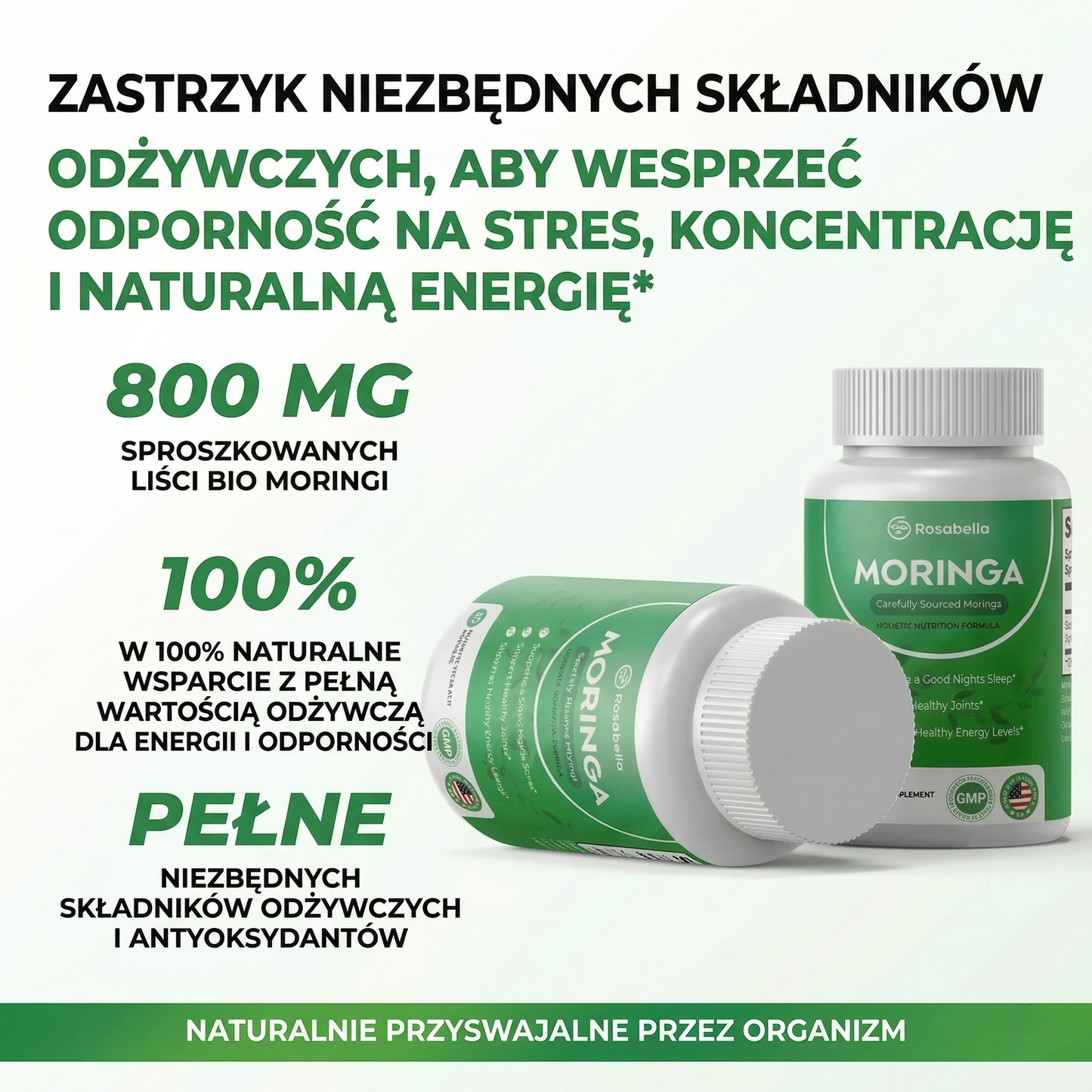 Poland